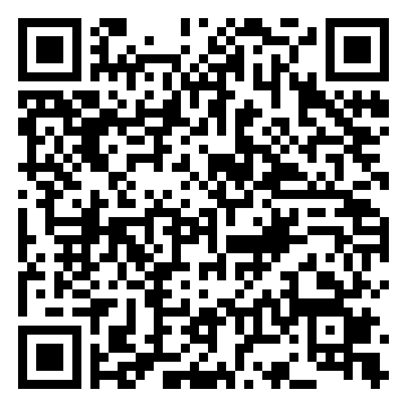 kod QR z danymi kontaktowymi 36413852900000