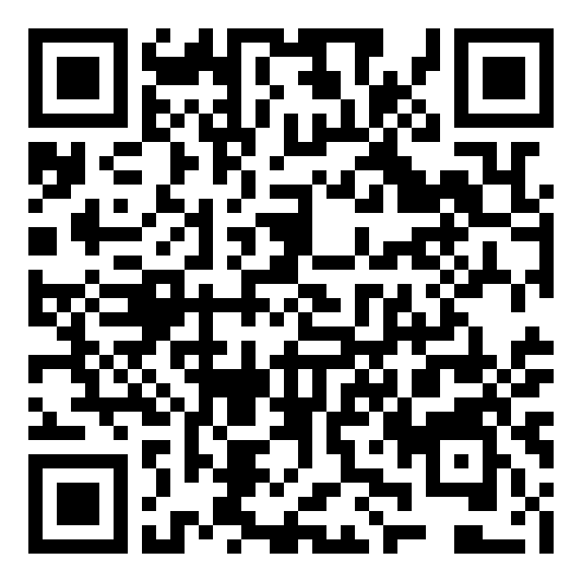kod QR z danymi kontaktowymi 52058541700000
