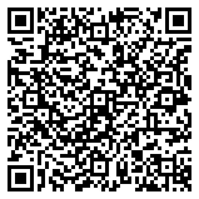 kod QR z danymi kontaktowymi 38570686500000