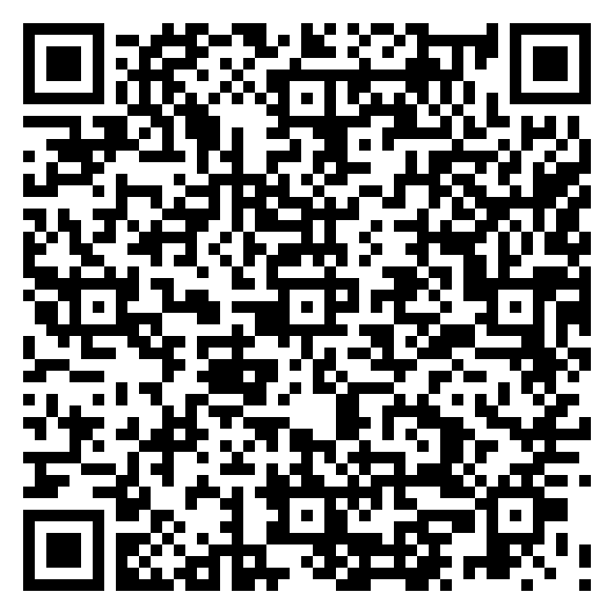 CORTEO Dorota Bogucka kod QR z danymi kontaktowymi kod QR z danymi kontaktowymi 52421446800000