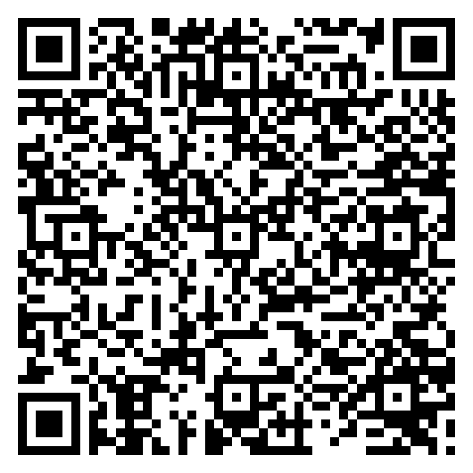 kod QR z danymi kontaktowymi 01244646500000
