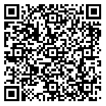 kod QR z danymi kontaktowymi 36042208000000