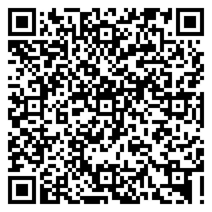 kod QR z danymi kontaktowymi 85247972100000