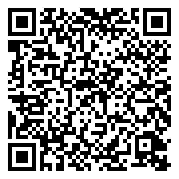 kod QR z danymi kontaktowymi 54268836000000
