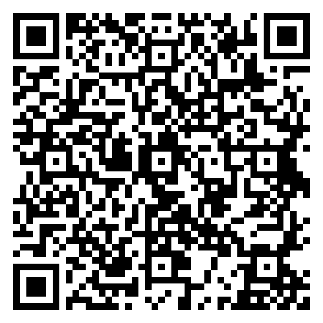 kod QR z danymi kontaktowymi 36703633800000