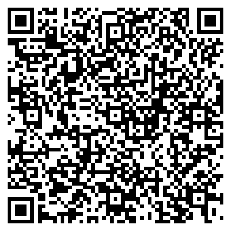 kod QR z danymi kontaktowymi 10137278100000