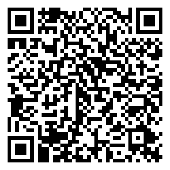 kod QR z danymi kontaktowymi 54266766400000