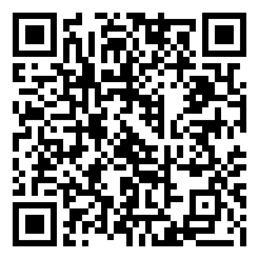 kod QR z danymi kontaktowymi 51959048000000