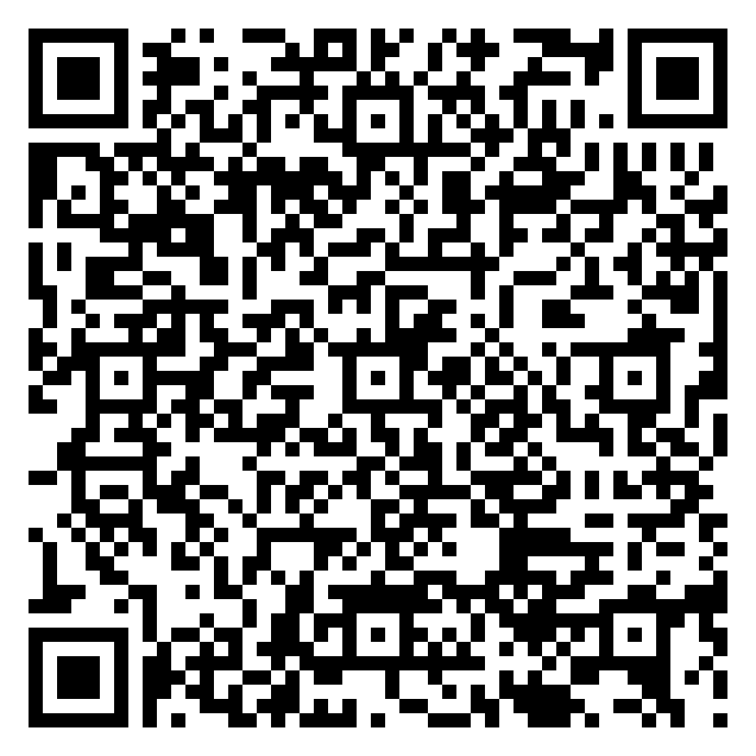 kod QR z danymi kontaktowymi 38610408000000