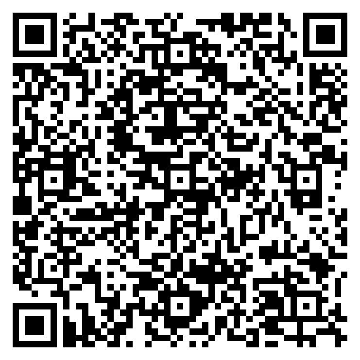 kod QR z danymi kontaktowymi 52933601200000