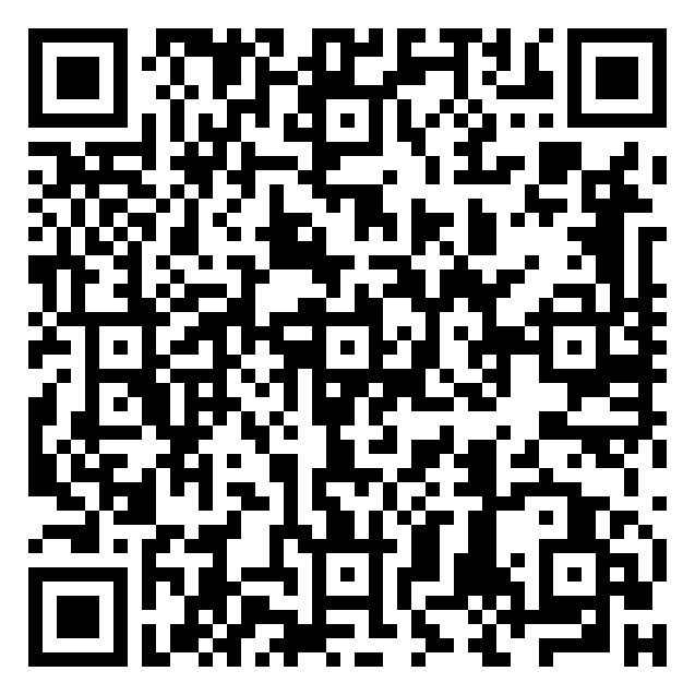 kod QR z danymi kontaktowymi 47294956600000