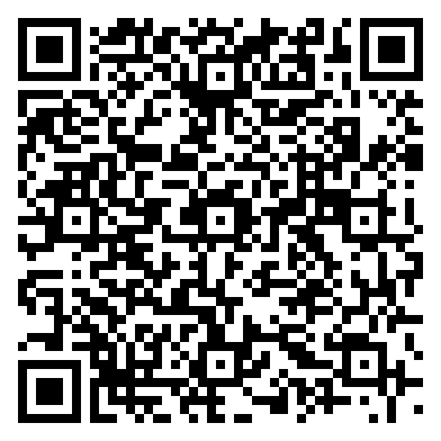 kod QR z danymi kontaktowymi 09235978400000