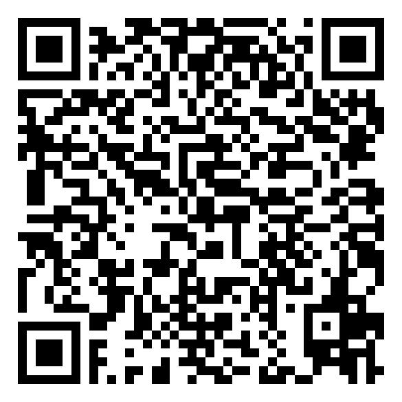 kod QR z danymi kontaktowymi 38939007000000