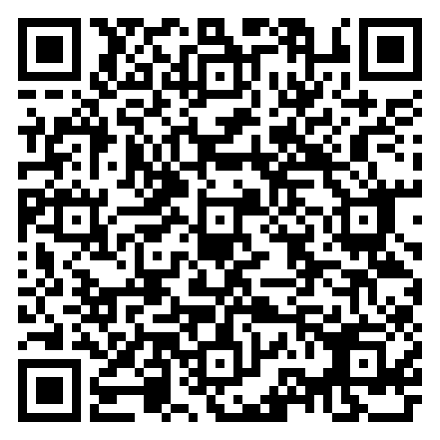 kod QR z danymi kontaktowymi 38724277200000