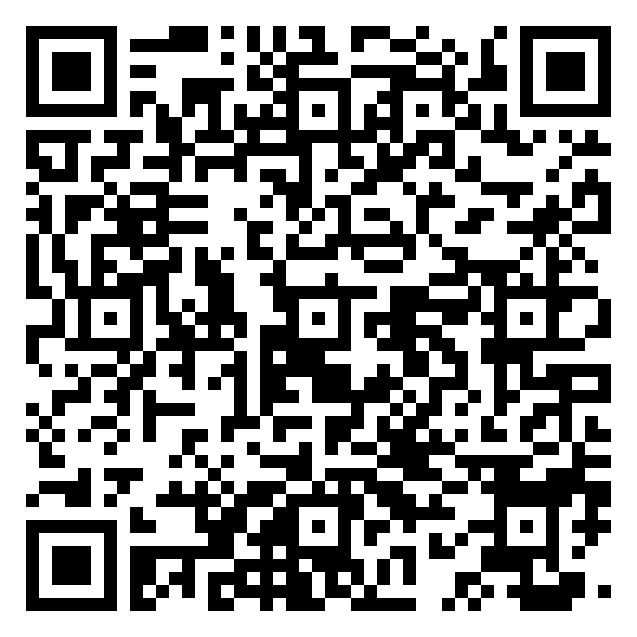 kod QR z danymi kontaktowymi 34064748000000