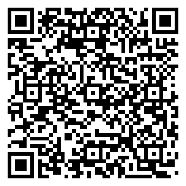 kod QR z danymi kontaktowymi 24046744000000