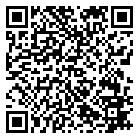 kod QR z danymi kontaktowymi 36315130900000