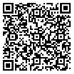 kod QR z danymi kontaktowymi 36680170700000