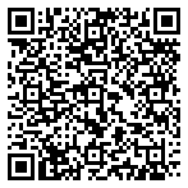 kod QR z danymi kontaktowymi 02187705000000
