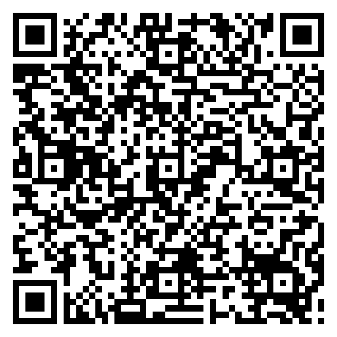 kod QR z danymi kontaktowymi 52456489500000