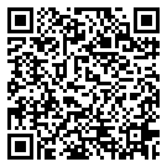 kod QR z danymi kontaktowymi 32046201700000