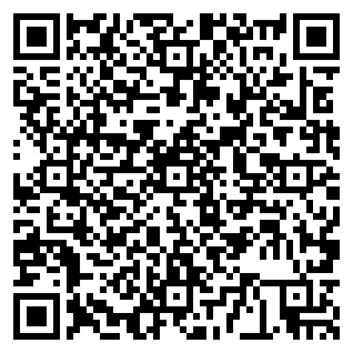 kod QR z danymi kontaktowymi 38913717000000