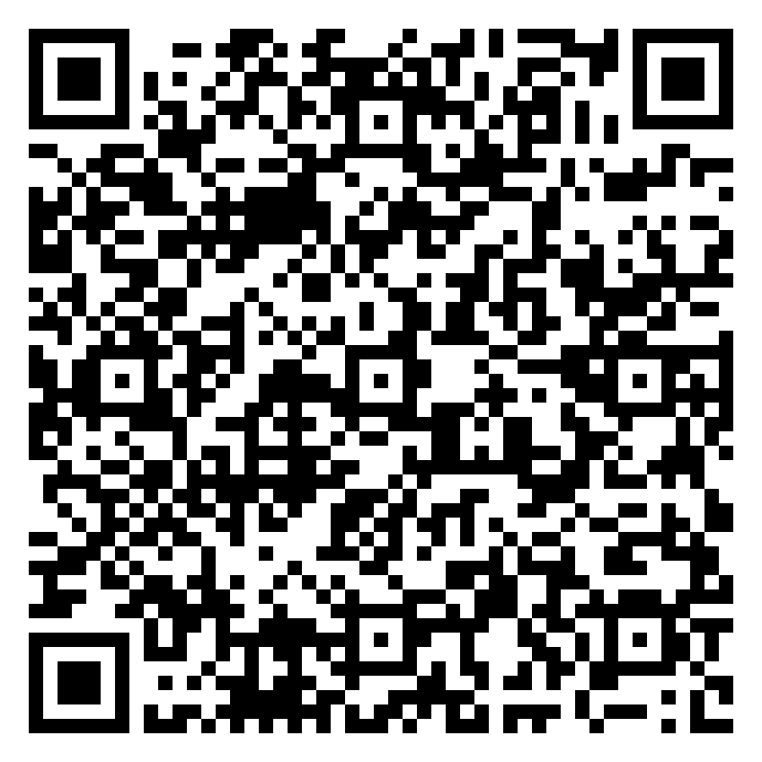 kod QR z danymi kontaktowymi 36648126600000