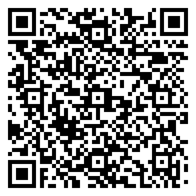 kod QR z danymi kontaktowymi 24357751800000