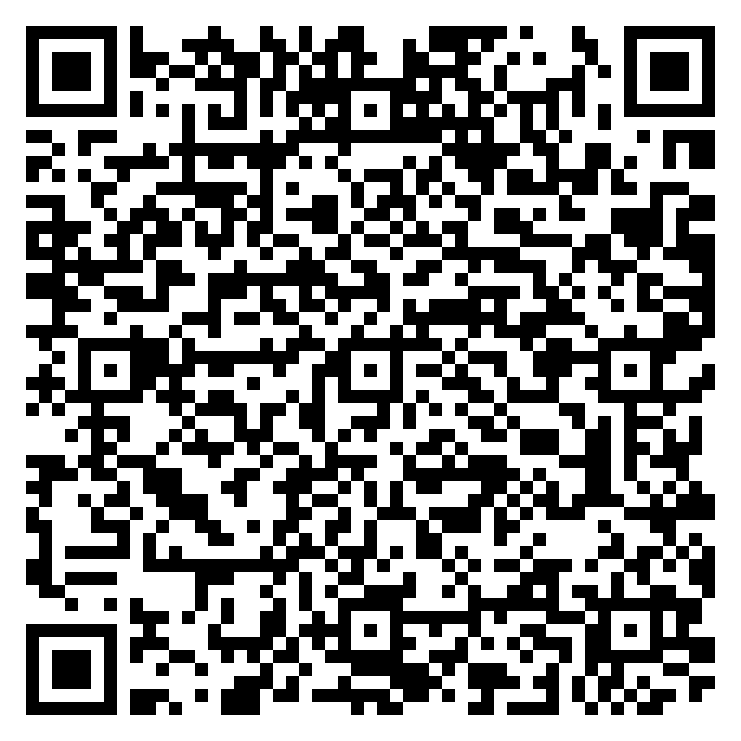 kod QR z danymi kontaktowymi 54323646900000