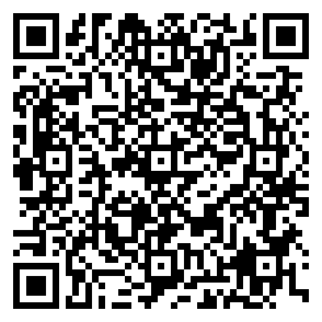 kod QR z danymi kontaktowymi 38289189100000