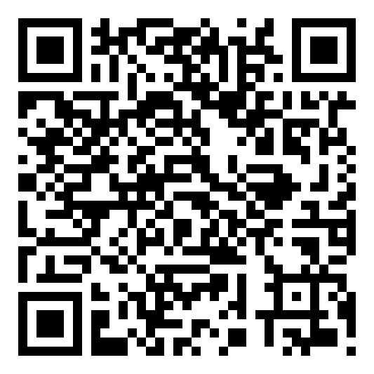 kod QR z danymi kontaktowymi 12086269700000