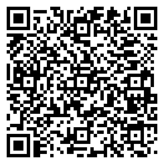 kod QR z danymi kontaktowymi 54033289900000