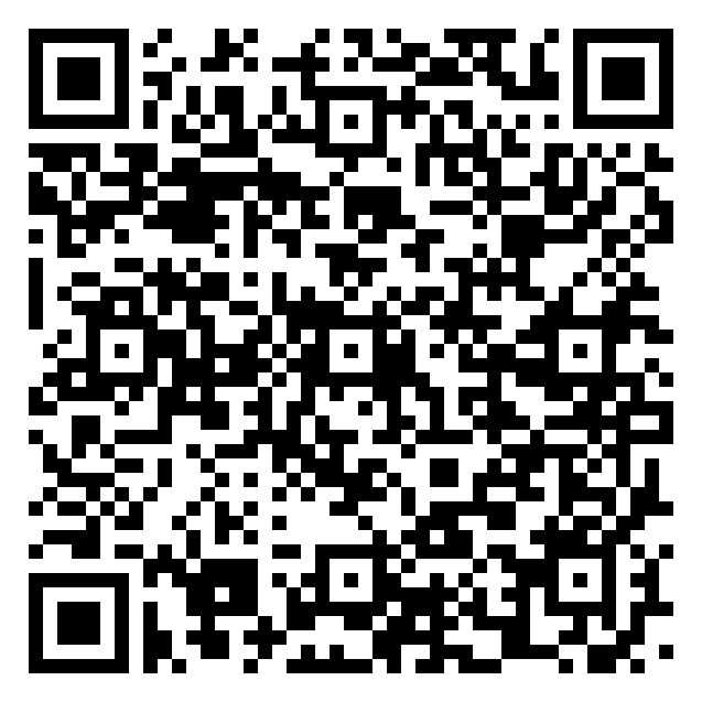 kod QR z danymi kontaktowymi 01645626500000