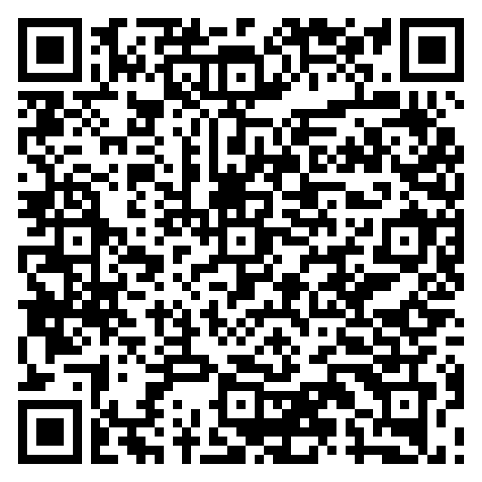 kod QR z danymi kontaktowymi 14736011500000