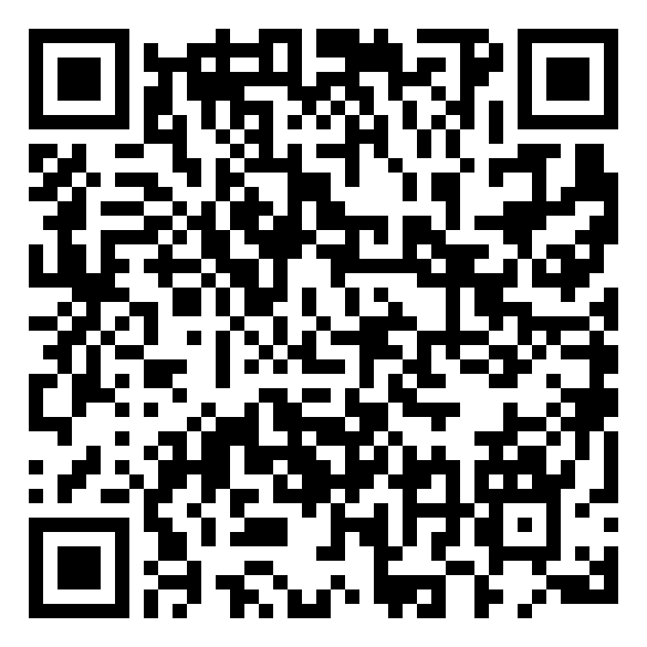 kod QR z danymi kontaktowymi 36398658600000