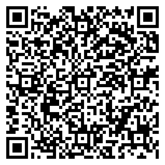 kod QR z danymi kontaktowymi 38646278000000