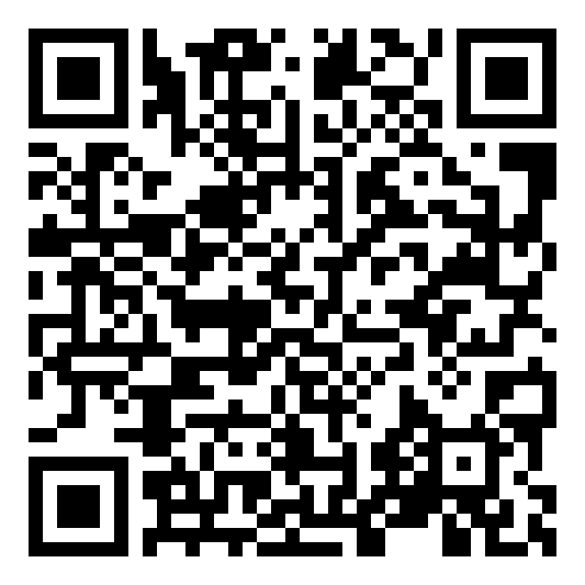 kod QR z danymi kontaktowymi 38093434300000