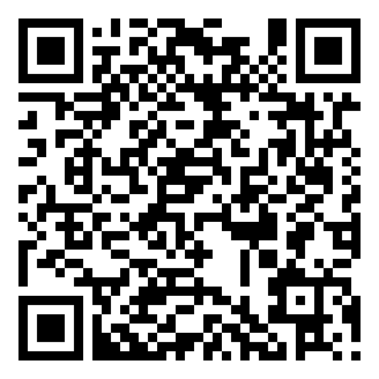 kod QR z danymi kontaktowymi 52291942000000