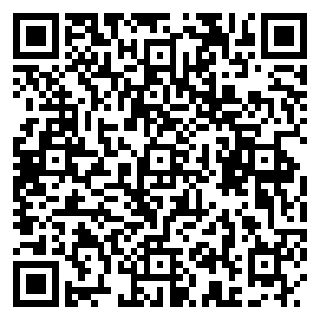 kod QR z danymi kontaktowymi 36360697400000