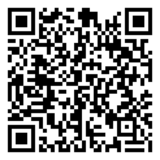 kod QR z danymi kontaktowymi 52589457700000
