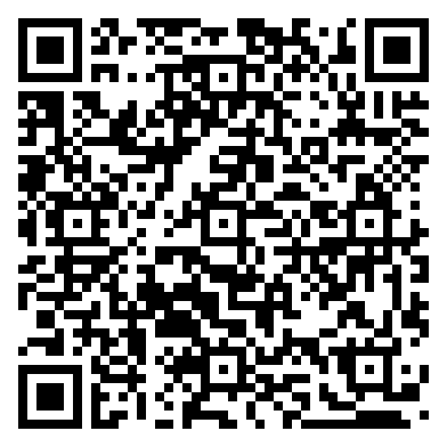 kod QR z danymi kontaktowymi 14221688500000