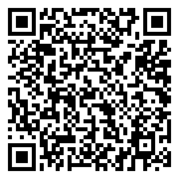 kod QR z danymi kontaktowymi 52099039400000