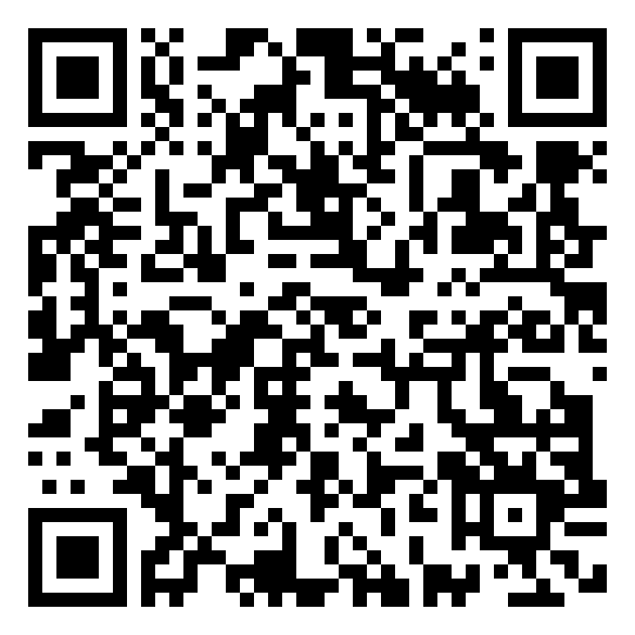 kod QR z danymi kontaktowymi 36490603000000
