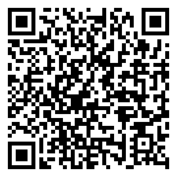 kod QR z danymi kontaktowymi 52180237700000