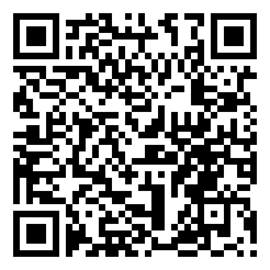 kod QR z danymi kontaktowymi 54233401700000