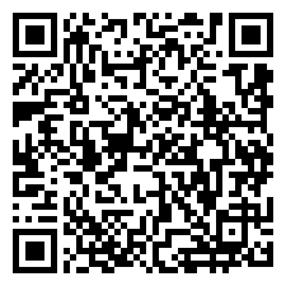 kod QR z danymi kontaktowymi 38531435500000