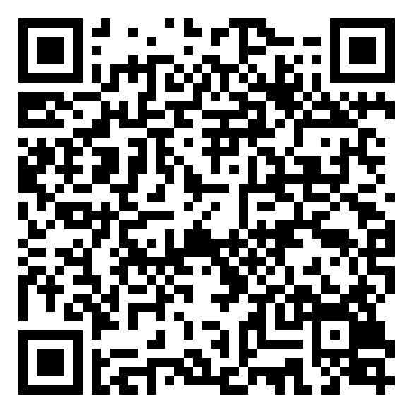 kod QR z danymi kontaktowymi 36159925300000