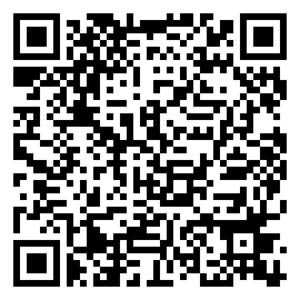 kod QR z danymi kontaktowymi 38672669200000