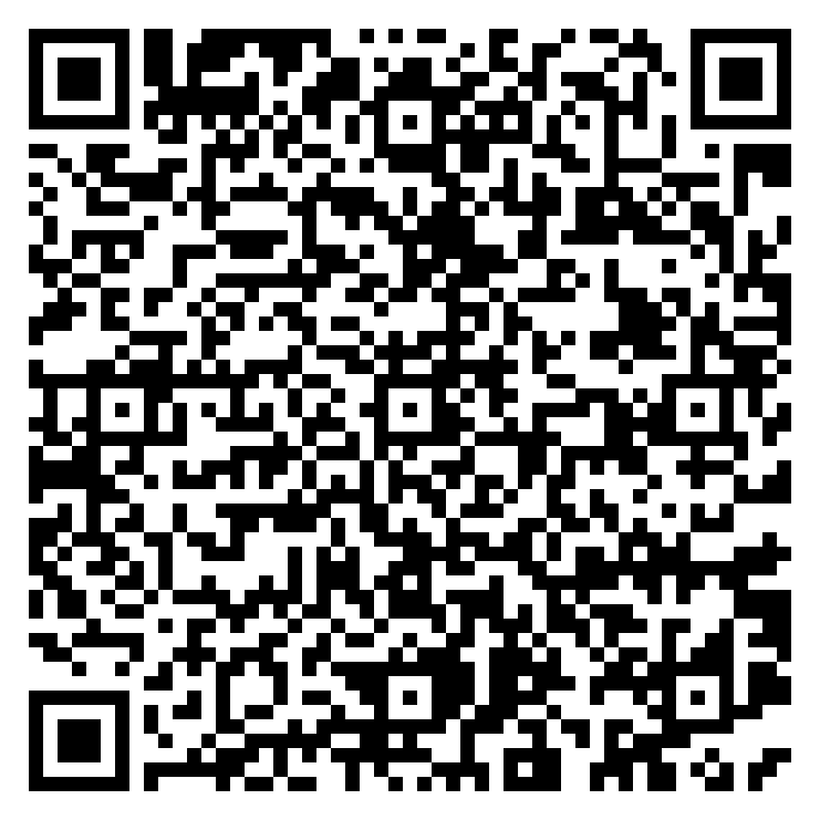 kod QR z danymi kontaktowymi 36648776000000