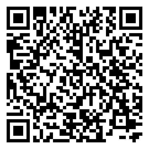 kod QR z danymi kontaktowymi 36707207300000